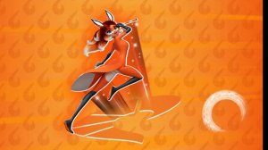 Леди баг  и супер кот