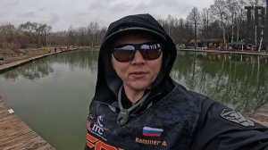 ITC личка 5-й этап