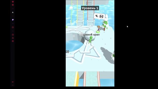 яндекс игры