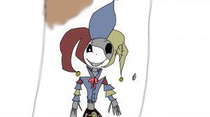 протоHELP! Не ужели!