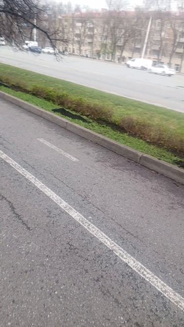 Римыч.Стерлитамак