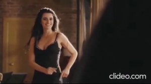 Ты там, я здесь.mp4