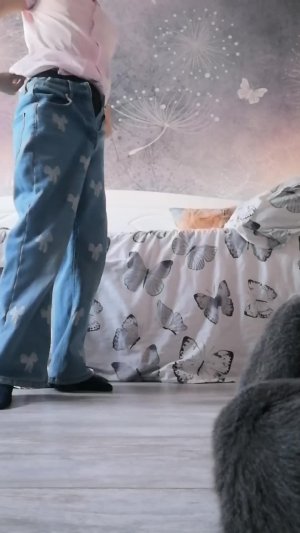 иду в школу 2