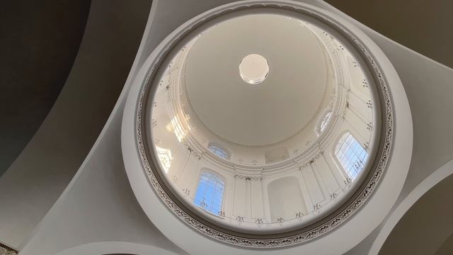 Троянский код