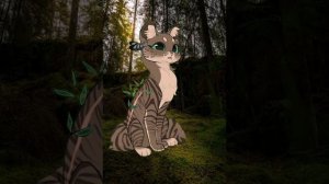 ох...Как жалко Мавис