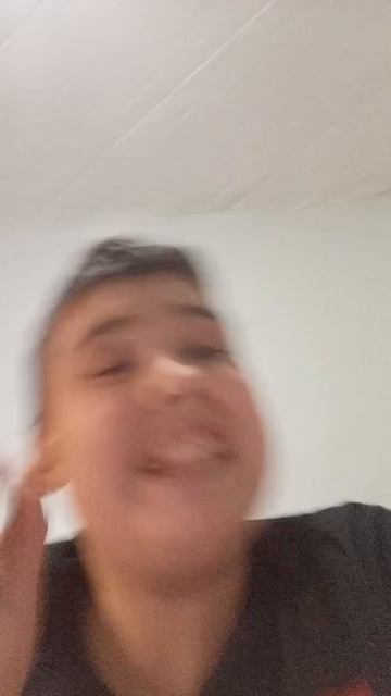 СКОРО ВЫХОДИТ ВИДЕО.