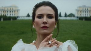 Бронницкий ювелир - Grusha Diamonds (Россия) (2023)