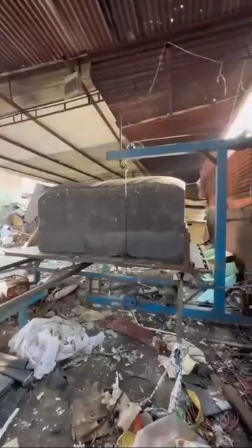 Видео от HackAvto – Лайфхаки и фишки для авто