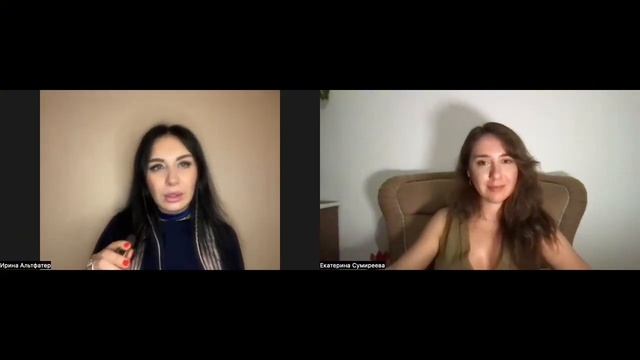 Секс без мифов: секс на первом свидании, секс для здоровья и другие неудобные вопросы