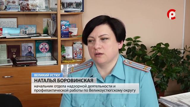 Сотни метров пожарной опасности