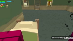 игра в кальмара 2 сезон 2, серия