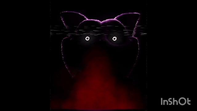 CATNAP EDIT/RAINBOW CAt ORIGINAL EDIT