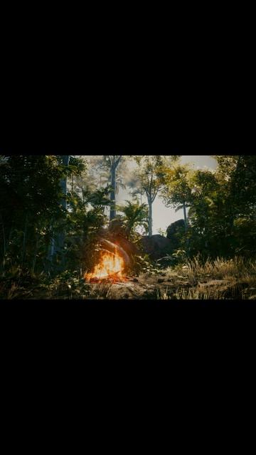 Cyberpunk 2077 брейнданс стихии огня