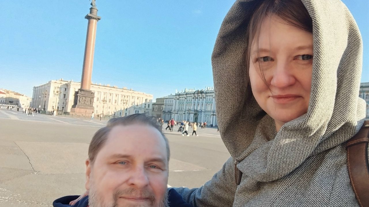 Предсказание духовника Владыки Питирима о резне по всей России в часN и почему так ненавидят Церковь