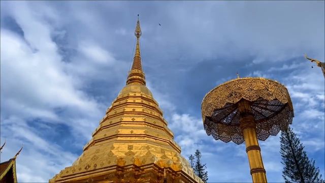 Возьмите черную нить 25 апреля. Обряд от врагов.