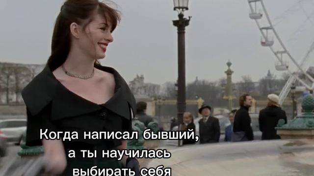 Всегда выбирайте себя #тренды #психология #любовьксебе #личныеграницы #самоценность