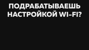 «Как отслужить срочку, работая с «Геранями», и получить диплом по дуальной системе Алабуга Политех?