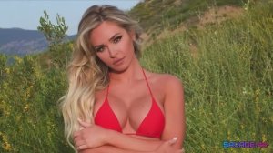 🅢Ⓐ🅥Ⓐ🅖Ⓔ-④❹ 💥 𝕋𝕒𝕜𝕖 𝕞𝕖 𝕦𝕡 ( ℕ𝕖𝕨 𝔼𝕦𝕣𝕠𝕕𝕒𝕟𝕔𝕖 𝕧𝕖𝕣𝕤.𝟚𝟘𝟚𝟞 )