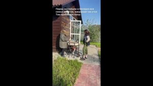 юбилей Тани и Юли май 2025_0