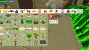 как мы призывали мясника)