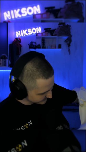 МЕРЧ STAY OUT: ОБЗОР ФУТБОЛКИ С ВЫШИВКОЙ | БОНУС ЗА ПОКУПКУ