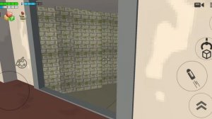 УЖАС серия 2 сезон 1