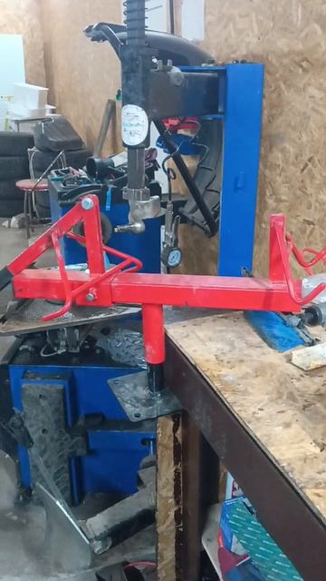 не красивый но зато честный обзор