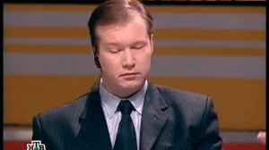 ТОК-ШОУ «ОКНА» с Дмитрием Нагиевым - выпуск 58 | Old School