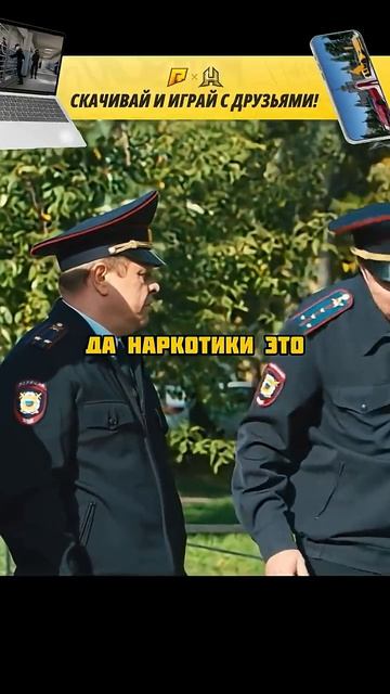 НЕ ЗНАЛИ ЧТО ОНА СЕСТРА ГЕНЕРАЛА shorts фильмы fypシ radmirrp hassleonline акциязапросмотры