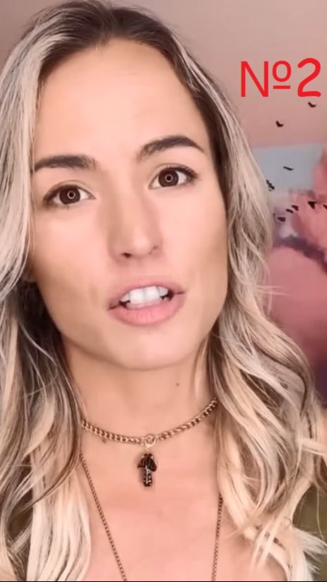 Много интересной информации о тайном 