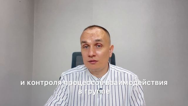 Буллинг разрушает детей  как это вовремя заметить