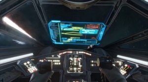 КОСМИЧЕСКАЯ ФАНТАСТИКА ФЭНТЕЗИ НЕЙРОСЕТЬ