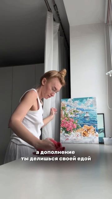 Вы согласны? 💔 Ссылки на моющий пылесос Homiko в описании🫶🏼