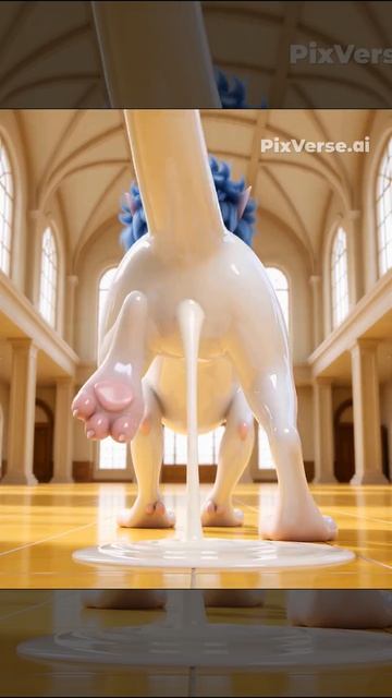 я Ренат Агзамов это на видео моя новая жена лысый дракон сису дату сучка красотка