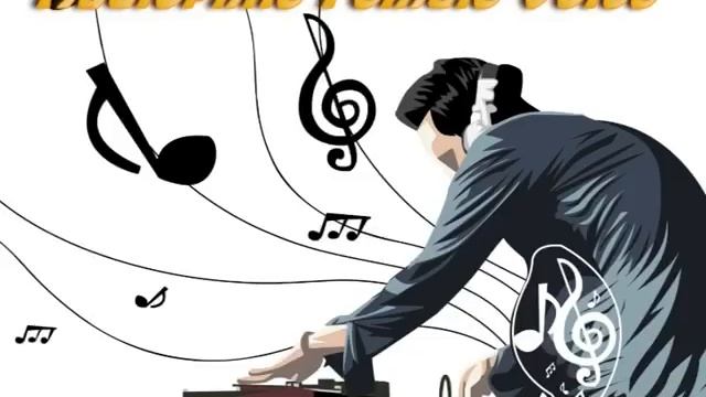 Audiophile Female Voice [HQ]