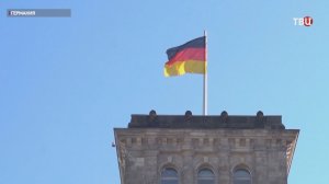 Европейцы под прикрытием Киева ставят страны на военные рельсы