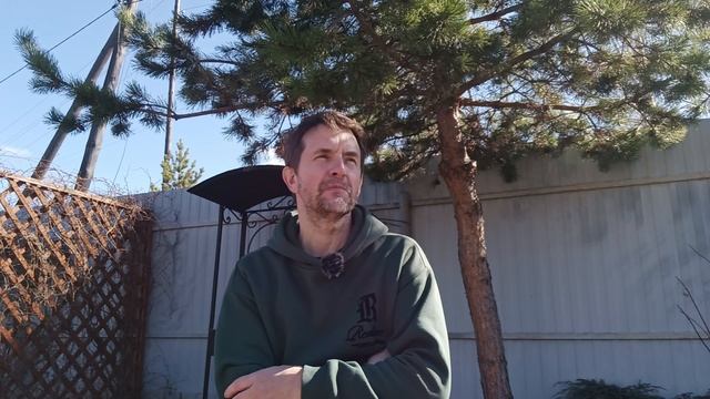 В стране кризис. Но денег дохр*на