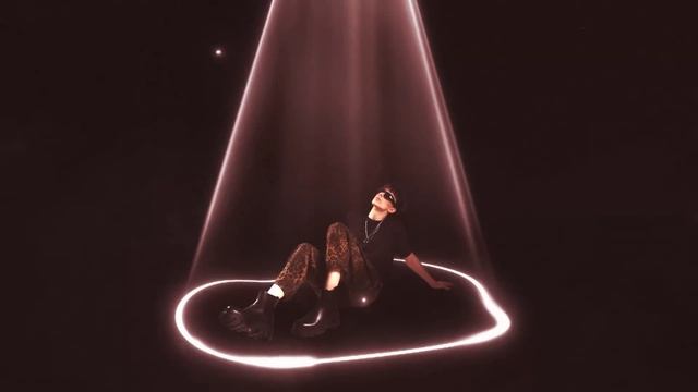 раньше было лучше (2k качество) #бискас