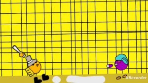 я против всех (серия ясмина)