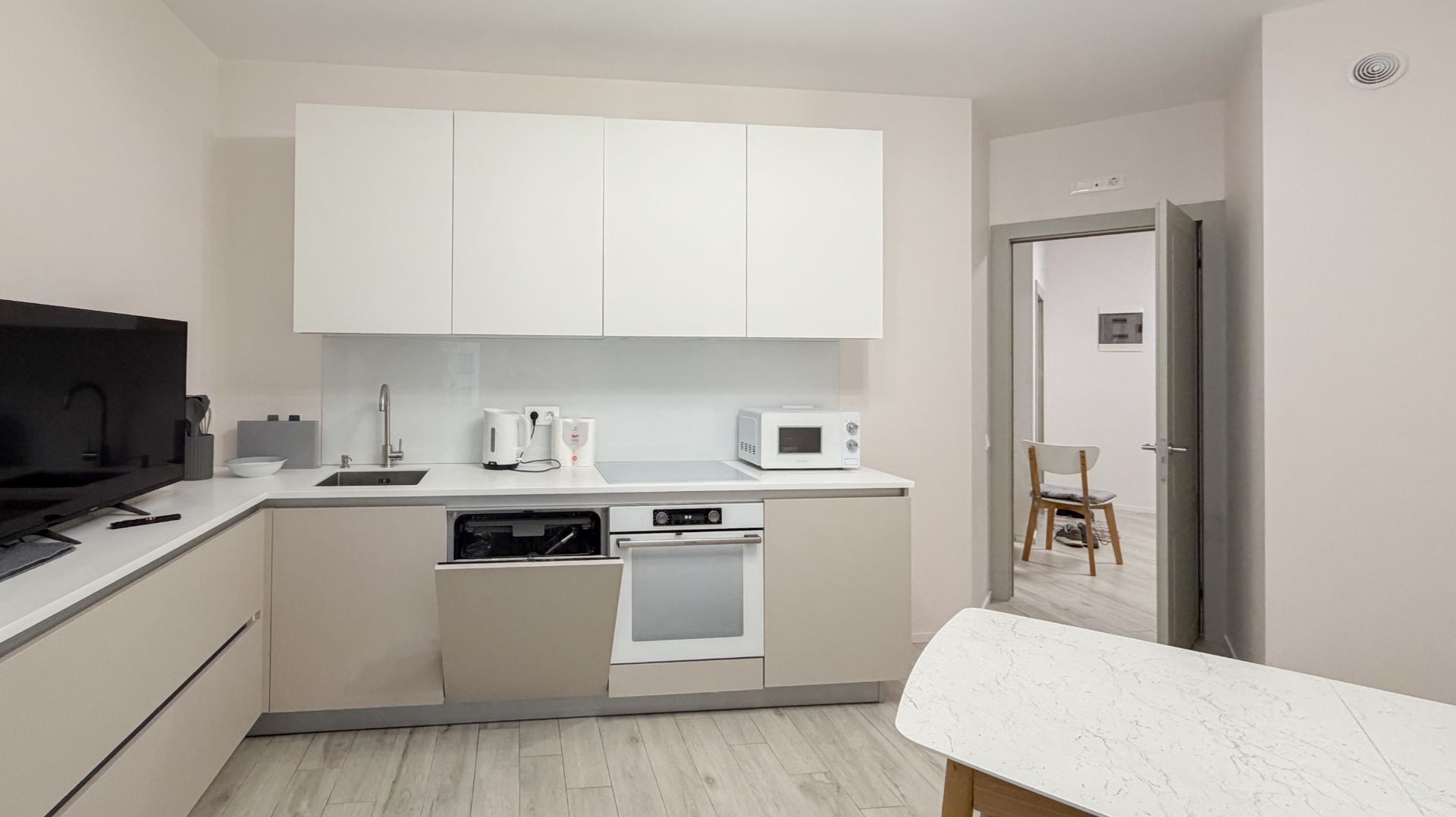 парфеновская 7к1