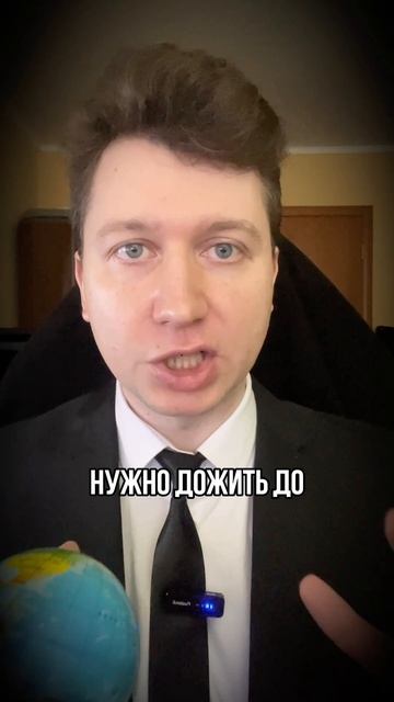 Научные исследования подтверждают что многие организмы на дефиците калорий живут дольше