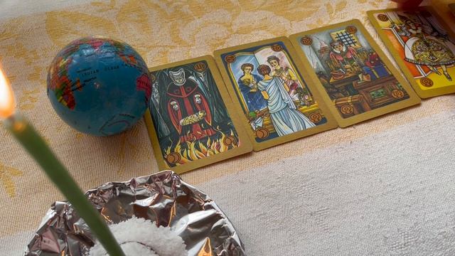 Наша дорога жизни.🙏💯🌹📨Чистка и защита ВС.🌸