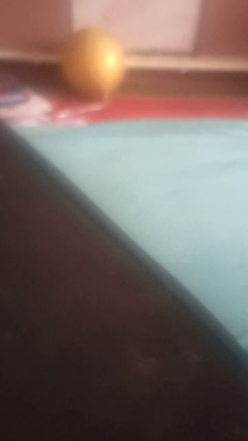 тиша жрет в тихоря ВОТ ЗАРАЗА