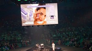 Новейдж Роксана Жидкова