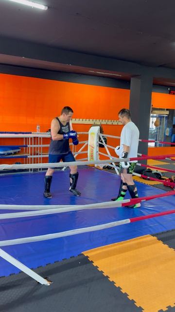 Работа в парах