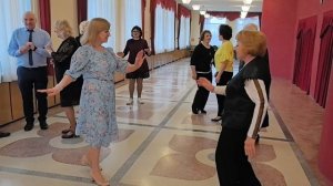 Одного... 19.04.26...