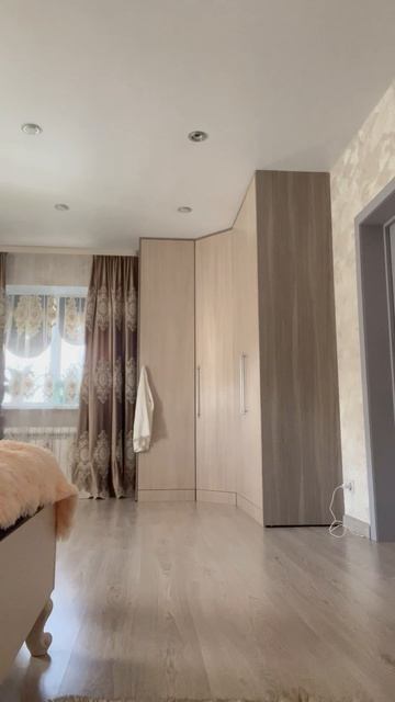 Делаю для вас скример