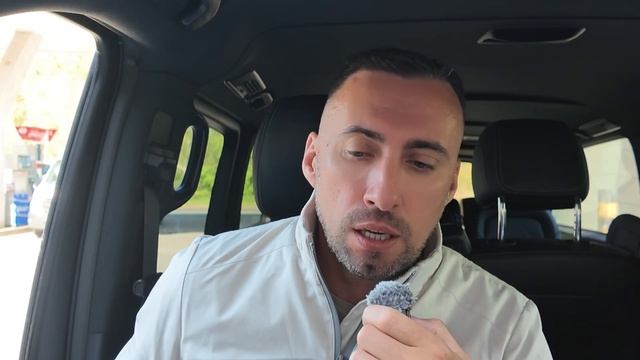 УНИКАЛЬНАЯ КАСТРЮЛЯ В КАЗАХСТАНЕ. ТАКИХ Я ЕЩЕ НЕ БАЧИЛ