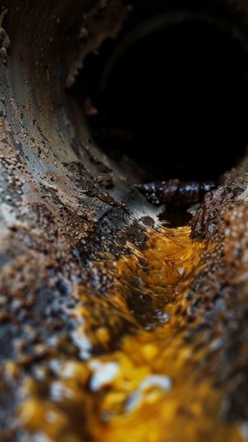 Больше подобных видео по ссылке в профиле 👉