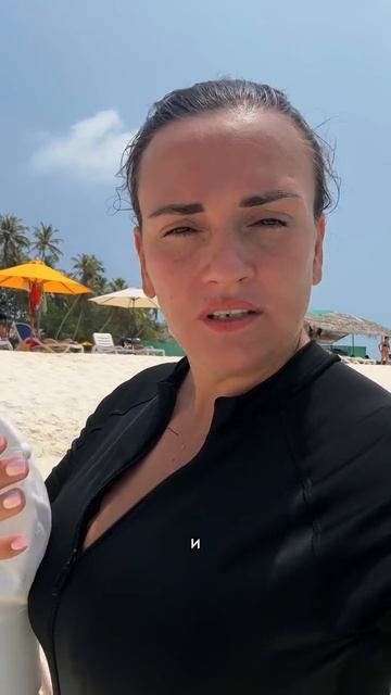 Почему я называю свой тур «АВТОРСКИМ» ?